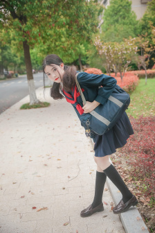 双刺剧情介绍